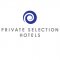 Private Selection Hotels