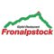 Gipfelrestaurant Fronalpstock