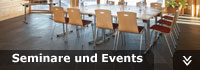 Seminare und Events