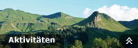 Aktivitäten