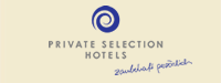 Private Selection Hotels