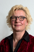 Eve M&uuml;ggenburg