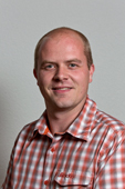 J&ouml;rg Weiske