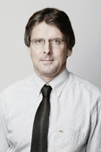 Pius Ott