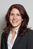 Romana Wolfer